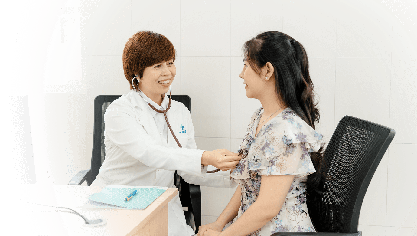 News List Banner Main Illustration