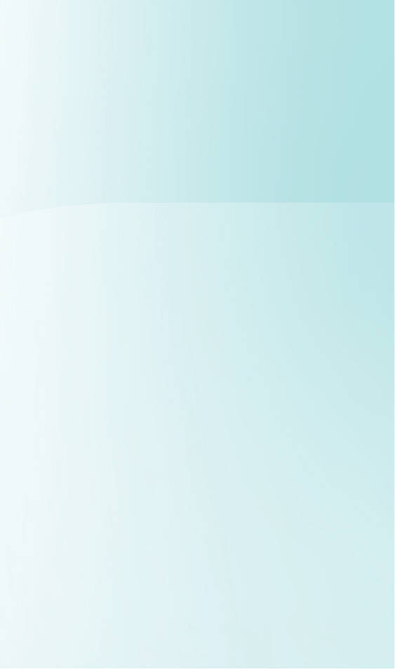 Mobile Header Background