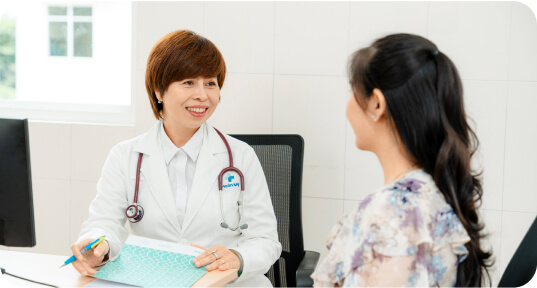 Danh sách người thực hành khám, chữa bệnh tại Bệnh viện Hoàn Mỹ Đà Nẵng từ 03/2024 – 09/2025