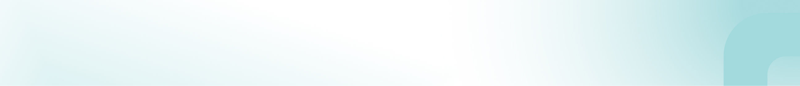 Bs. Cao Xuân Mari Hồng Hạnh