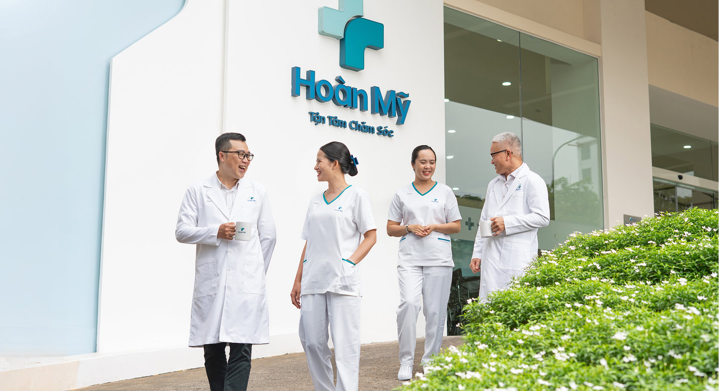 Network List Banner Main Illustration