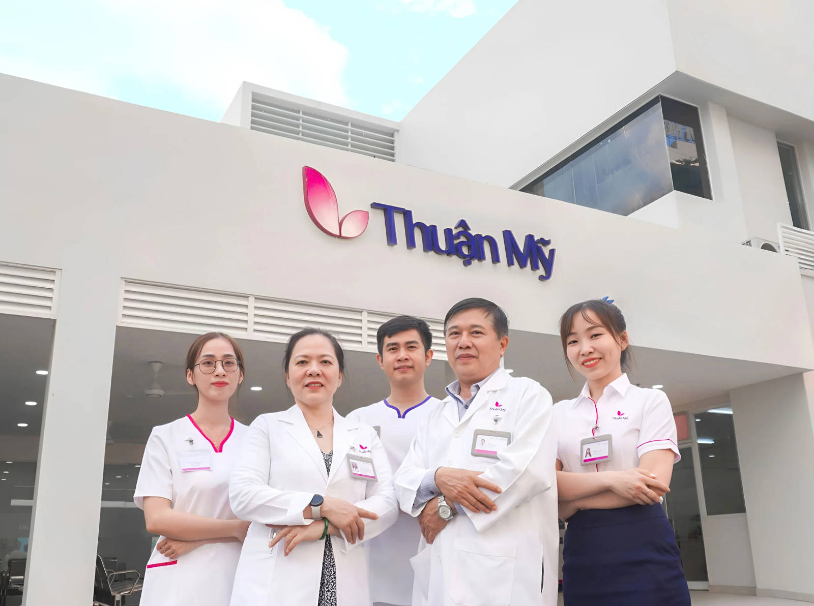 Network List Banner Main Illustration