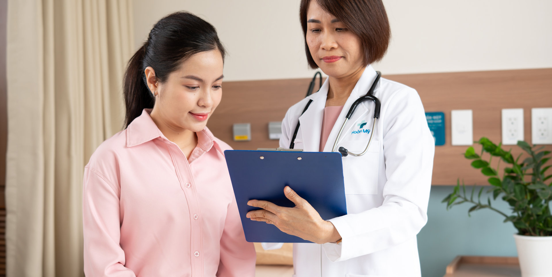 Packages List Banner Main Illustration