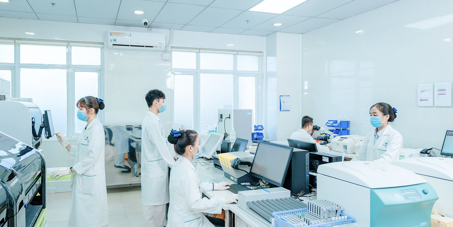 workshops Main Illustration