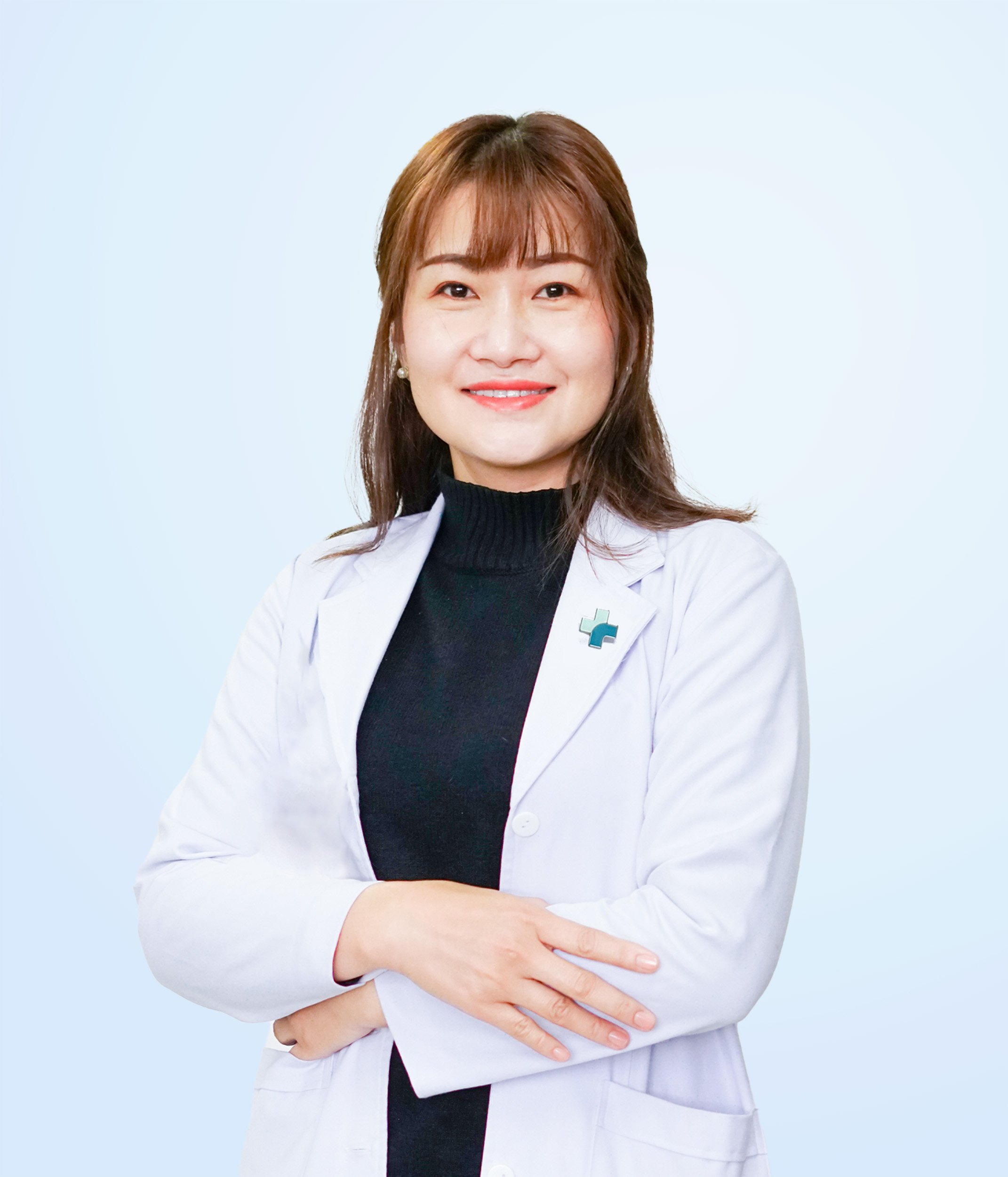 Dr. No Duy Tam
