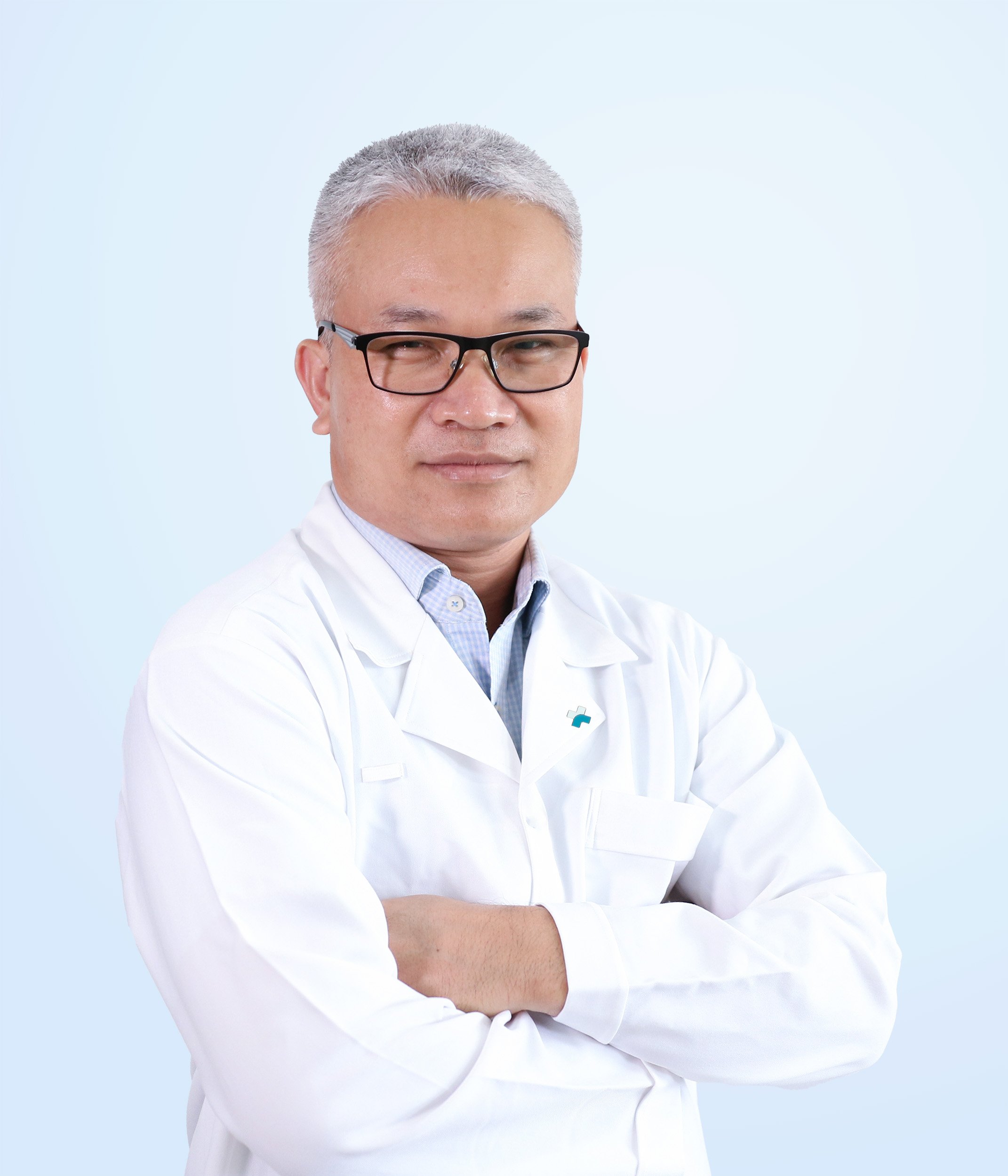 Dr. Hoang Nhat
