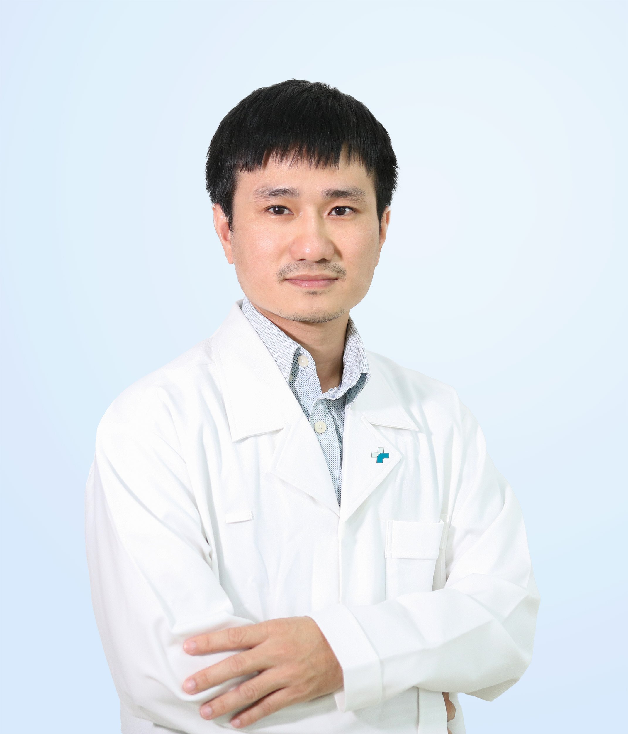 Dr. Truong Hong Ngan