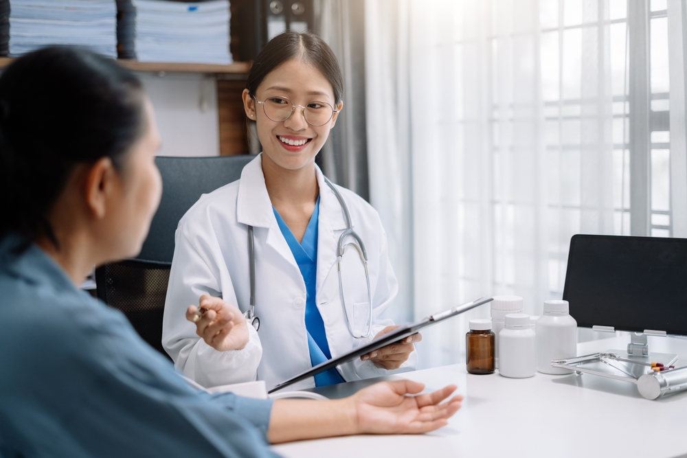 Sức khỏe tâm thần Illustration