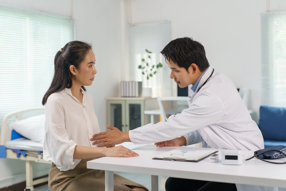 Tiêu hóa Illustration