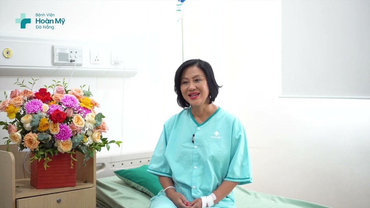 Đau lưng, tê bì chân – Dấu hiệu cảnh báo thoát vị đĩa đệm