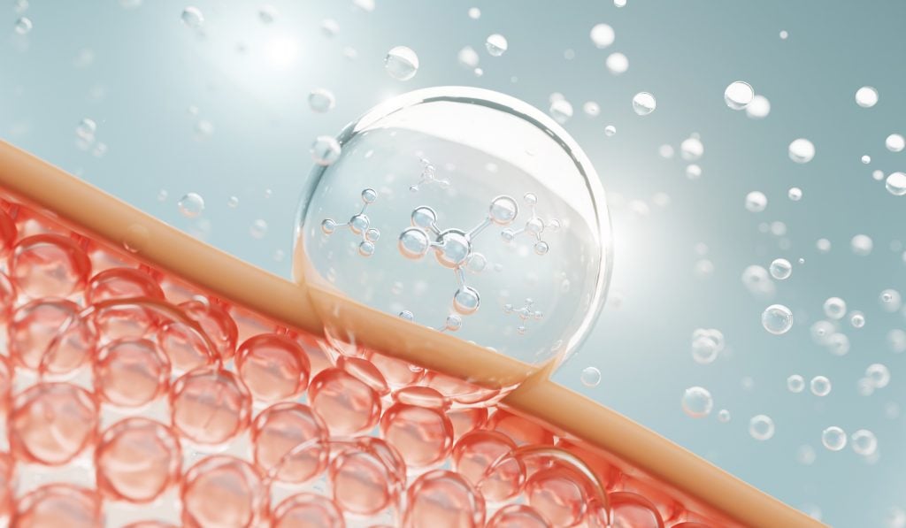 Collagen là gì: Các loại Collagen, Công dụng & Cách uống đúng