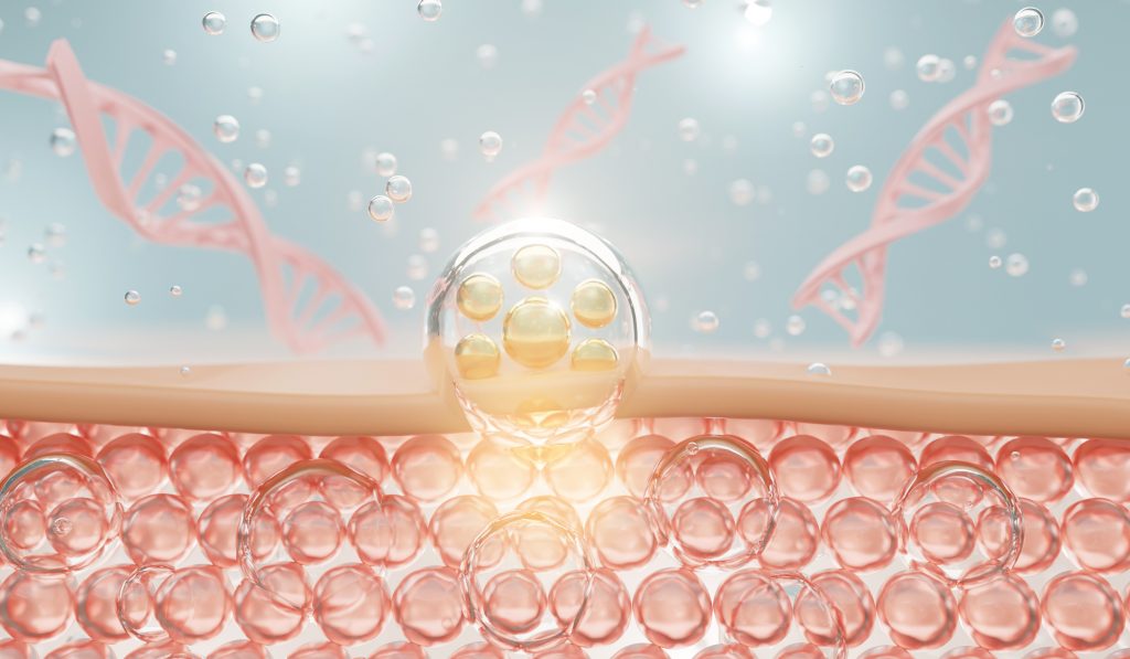 Bổ sung Collagen đúng cách: Cách tốt nhất để tối ưu hoá lợi ích sức khoẻ của bạn