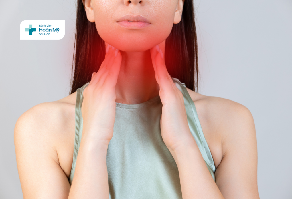 Khàn tiếng: Nguyên nhân, phương pháp điều trị và cách dự phòng 