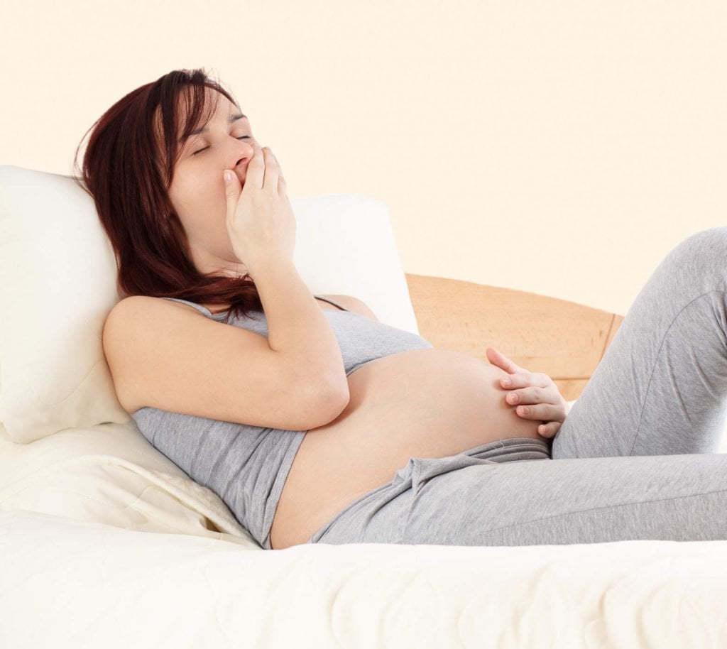 Bầu 25 tuần là mấy tháng? Các chỉ số, cân nặng, hình ảnh thai nhi