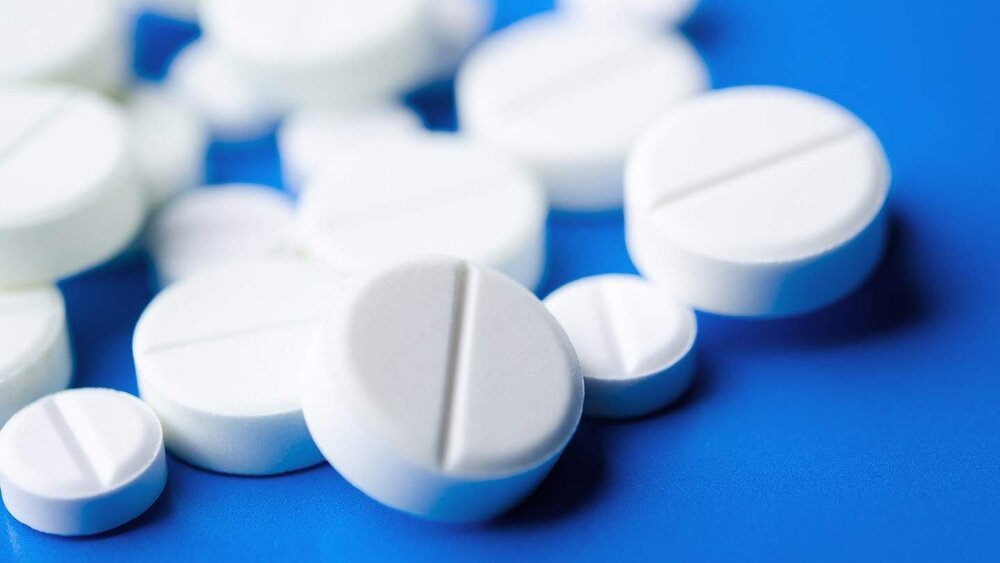 Thuốc Acetaminophen có công dụng gì? Cách dùng và một số lưu ý