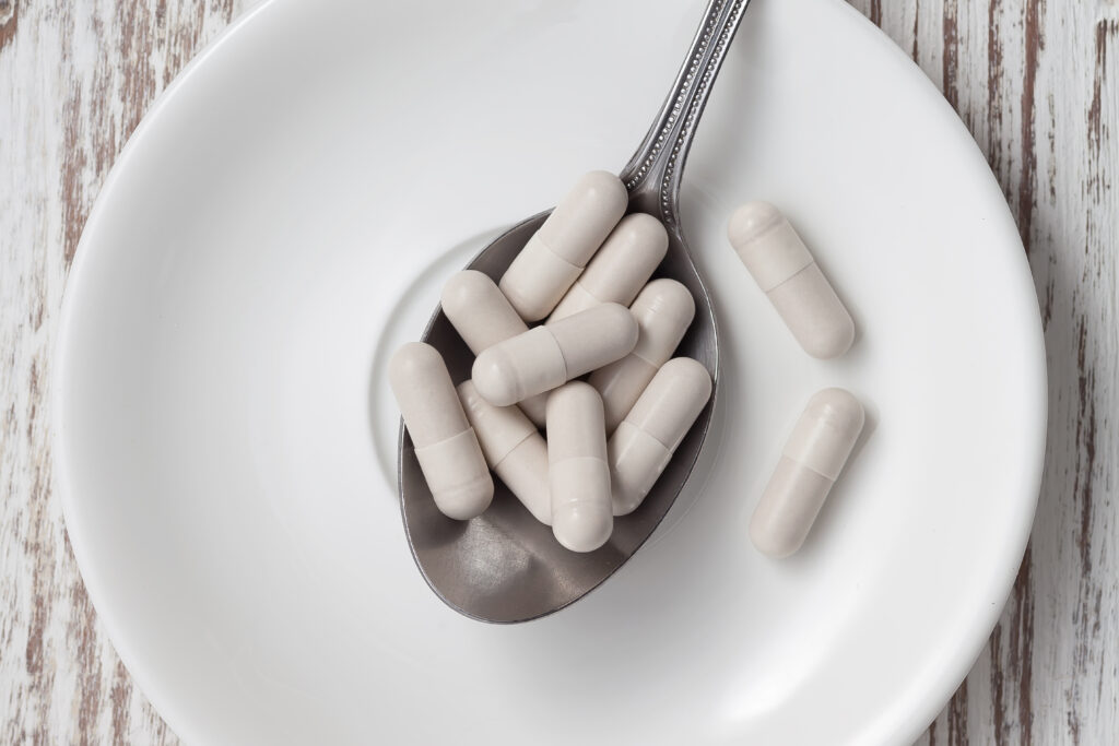 Glutathione có công dụng gì? Những lưu ý cần thiết khi sử dụng