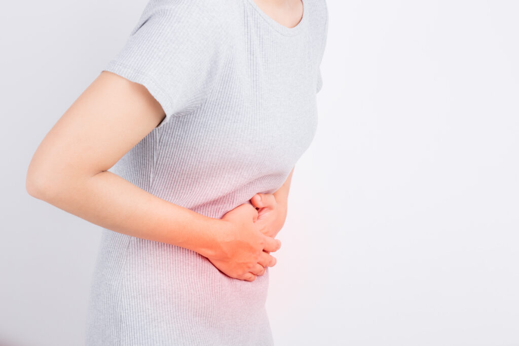 Điểm mặt những “thủ phạm” gây xuất huyết dạ dày