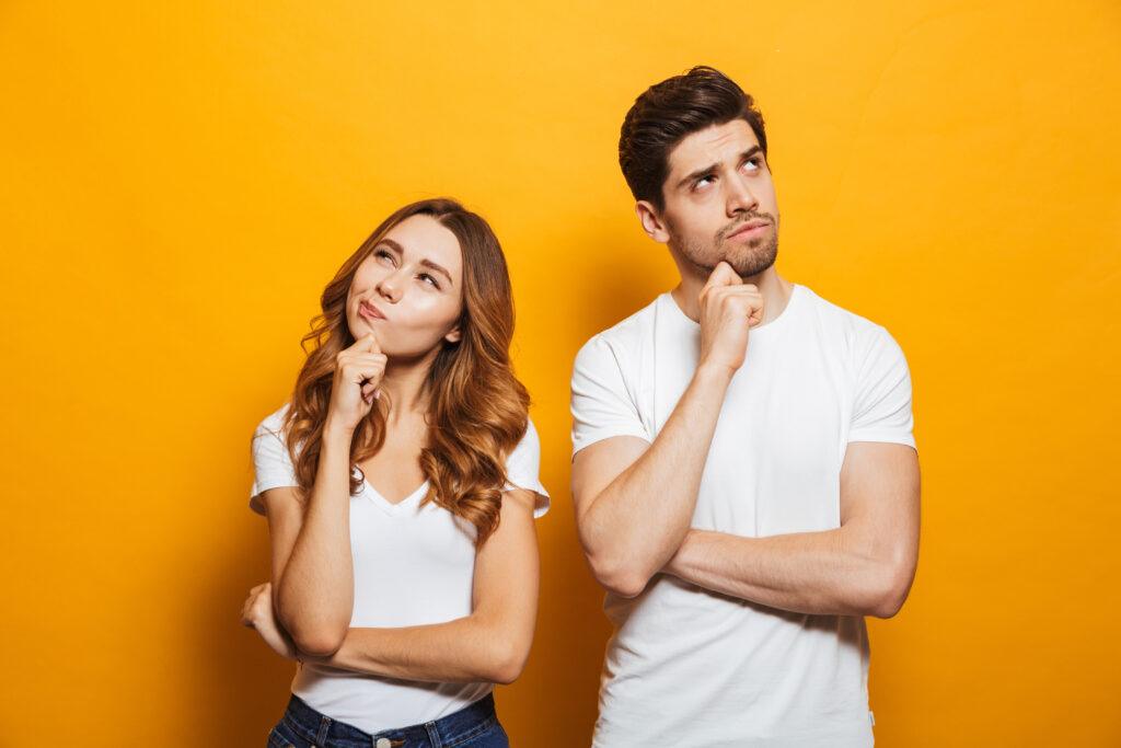 Viêm gan có dẫn đến xơ gan không?