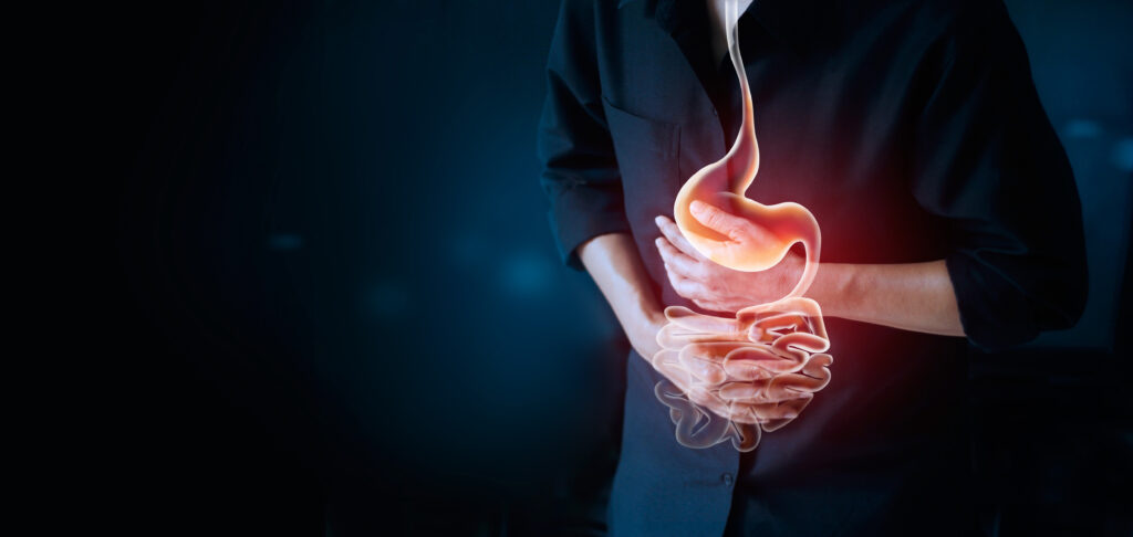 Điều trị hiệu quả ung thư đường tiêu hóa nếu phát hiện sớm