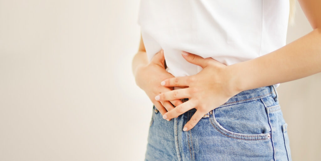 Viêm dạ dày có dễ dẫn đến ung thư dạ dày không?