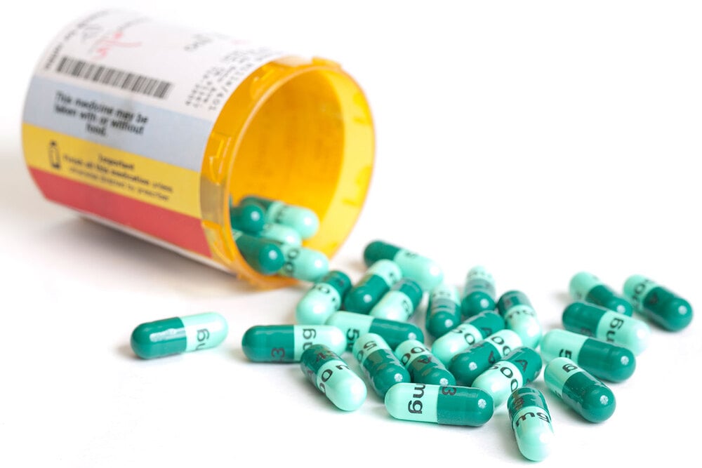Thuốc Ampicillin là gì? Công dụng, lưu ý tác dụng phụ