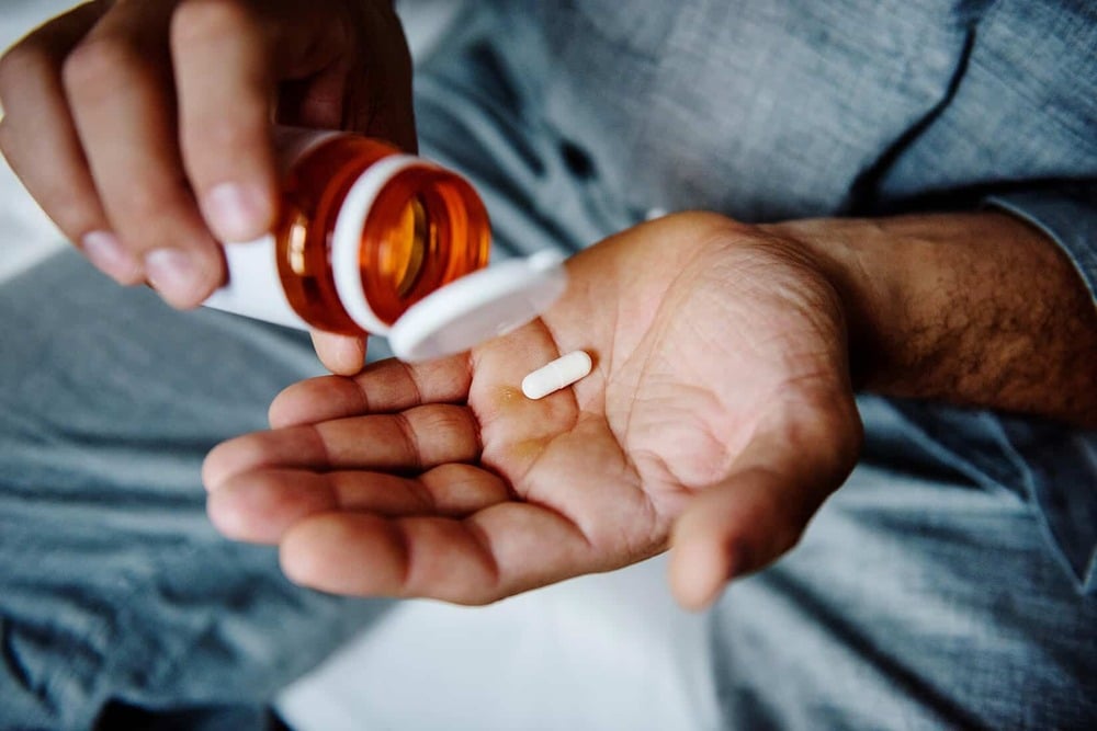 Sử dụng thuốc Ampicillin đúng cách để đạt hiệu quả điều trị tốt nhất