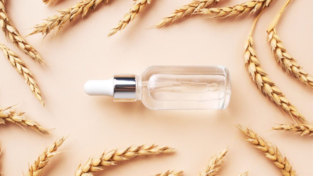 Azelaic acid là gì? Azelaic acid có tác dụng gì với da mặt?
