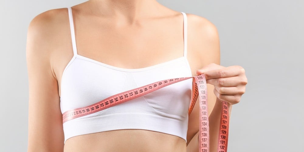 Bài thuốc hỗ trợ cải thiện vòng 1