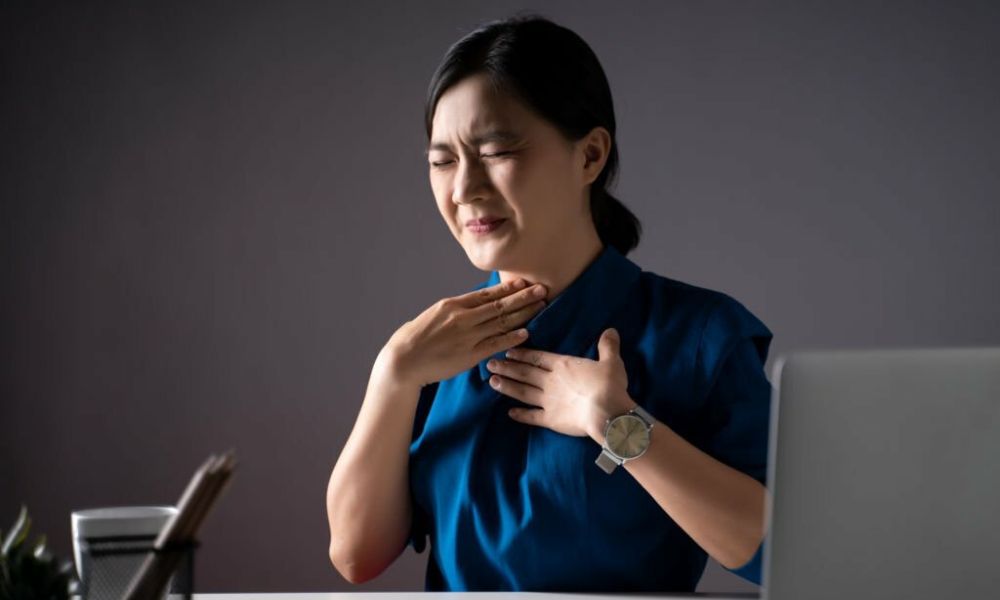 Thuốc Bromhexin HCL: Tác dụng, liều dùng và lưu ý
