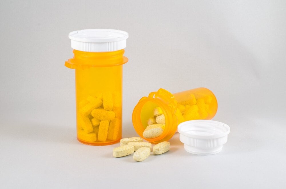 Thuốc Cefixim: Tác dụng, liều dùng, tác dụng phụ