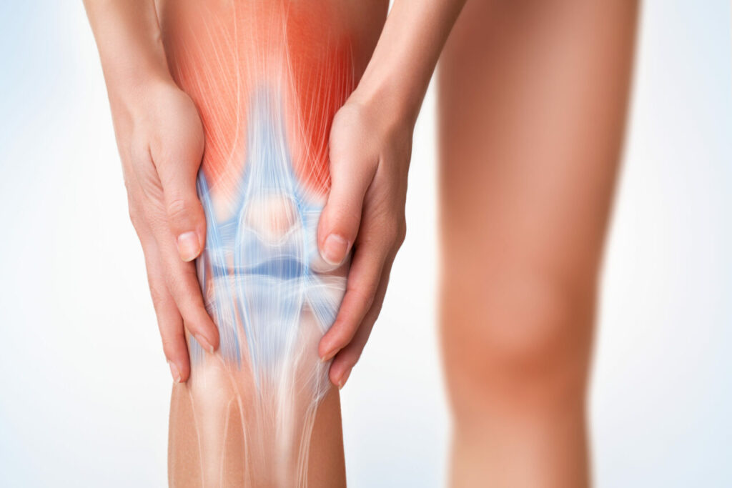 Xuyến chi có tác dụng chống viêm 