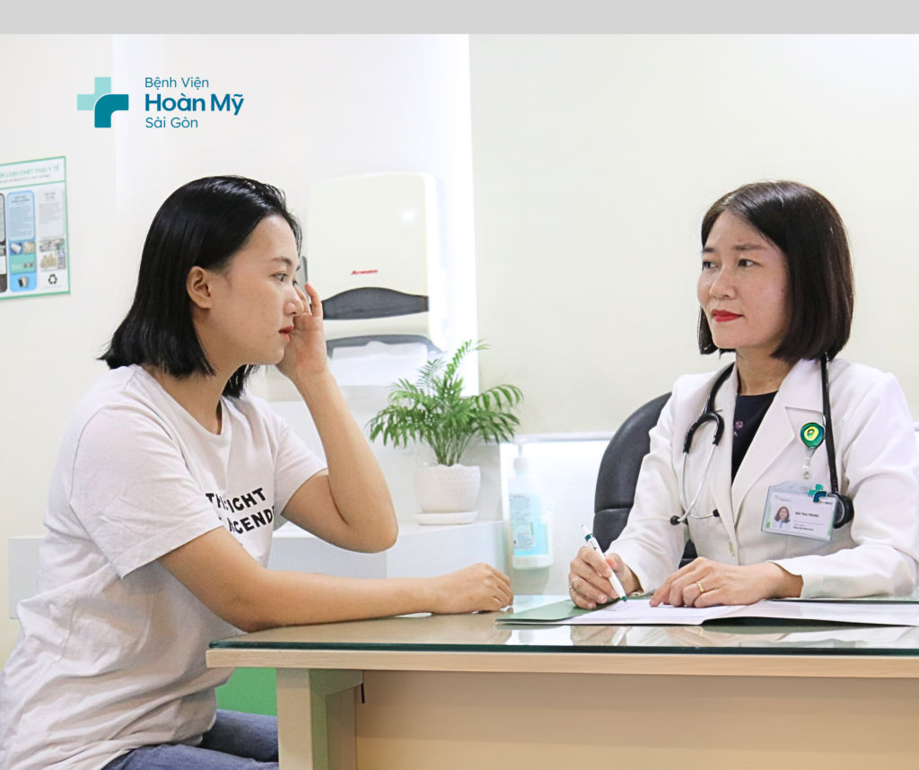 Những cách trị đau nửa đầu hiệu quả ngay tại nhà
