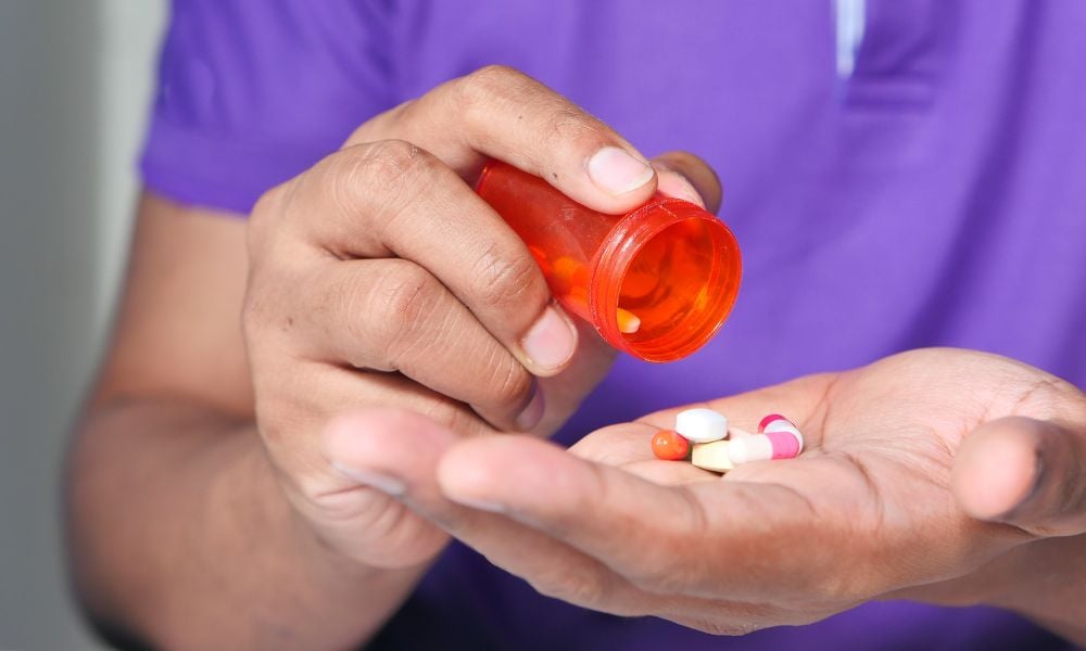 Thuốc Dexamethasone là thuốc gì? Công dụng và liều dùng