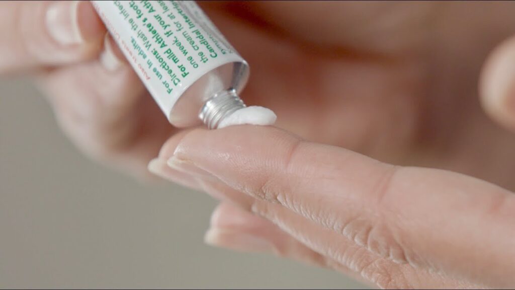 Gentrisone là thuốc gì? Công dụng và những lưu ý khi sử dụng