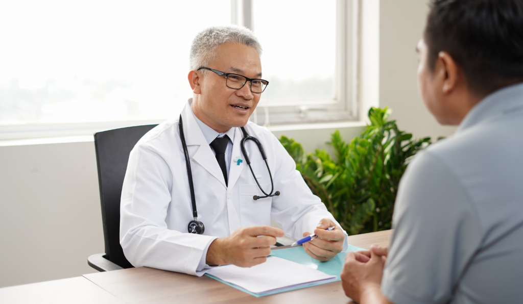 Dyslipidemia: Everything you need to know
