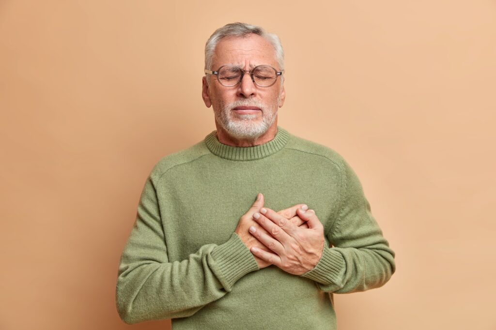 Healthy Diet for People With Dyslipidemia