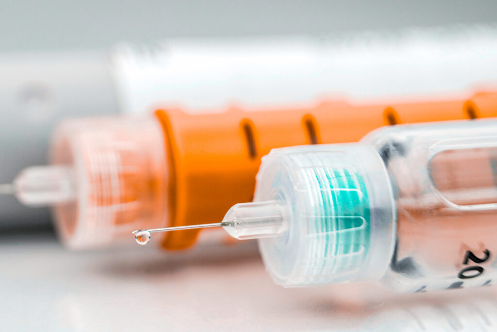 Insulin là gì? Vai trò, tác dụng phụ của insulin với cơ thể