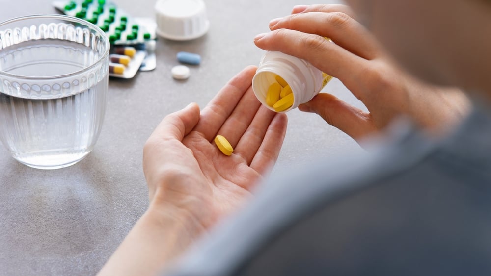 Misoprostol là thuốc gì? Công dụng và liều dùng khuyến cáo
