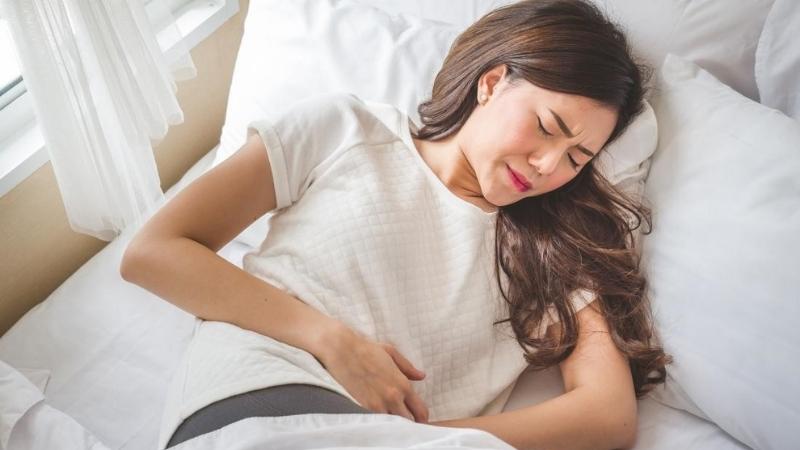 Những ảnh hưởng của ung thư cổ tử cung đối với sức khỏe
