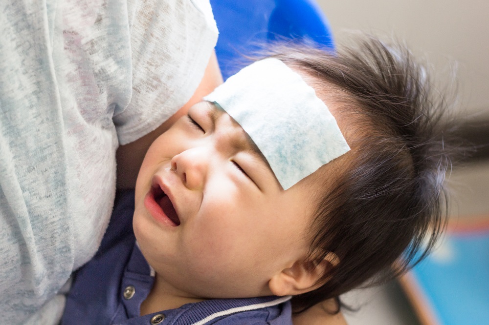 Những nguy cơ của bệnh viêm màng não