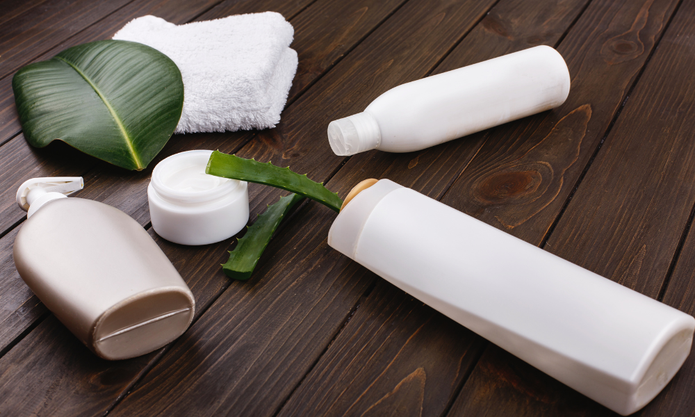 Lưu ý sử dụng thuốc trị nấm Nizoral cream 10g