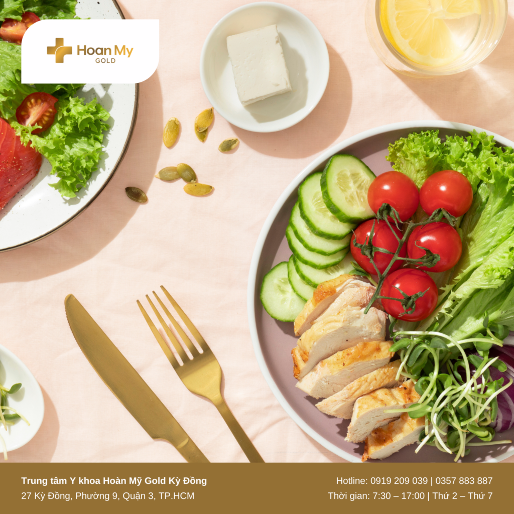 Liệu cà rốt có phải là “bài thuốc quý” cho đôi mắt?