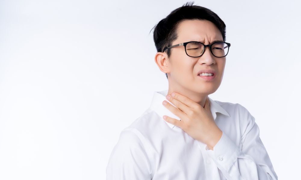 Thuốc Terpin Codein: Công dụng, liều dùng, tác dụng phụ
