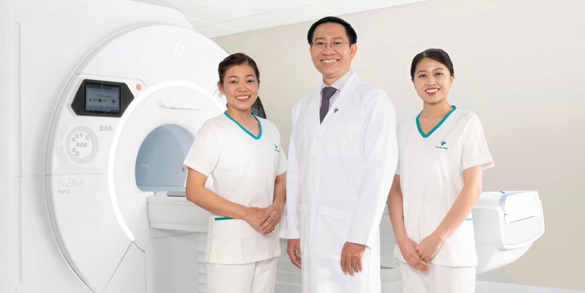 About Us Banner Main Illustration