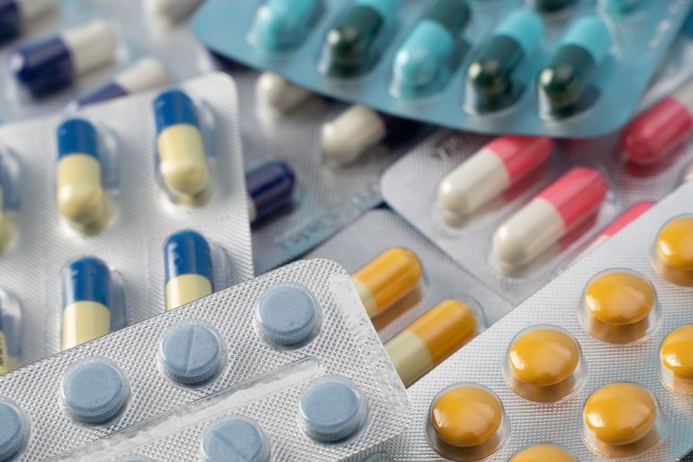 Cách dùng thuốc Ambroxol hiệu quả