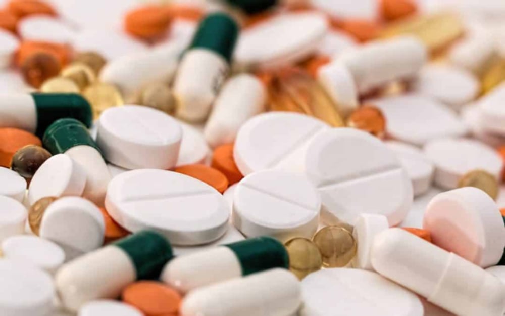 Thuốc Atorvastatin: Công dụng, chỉ định, liều dùng