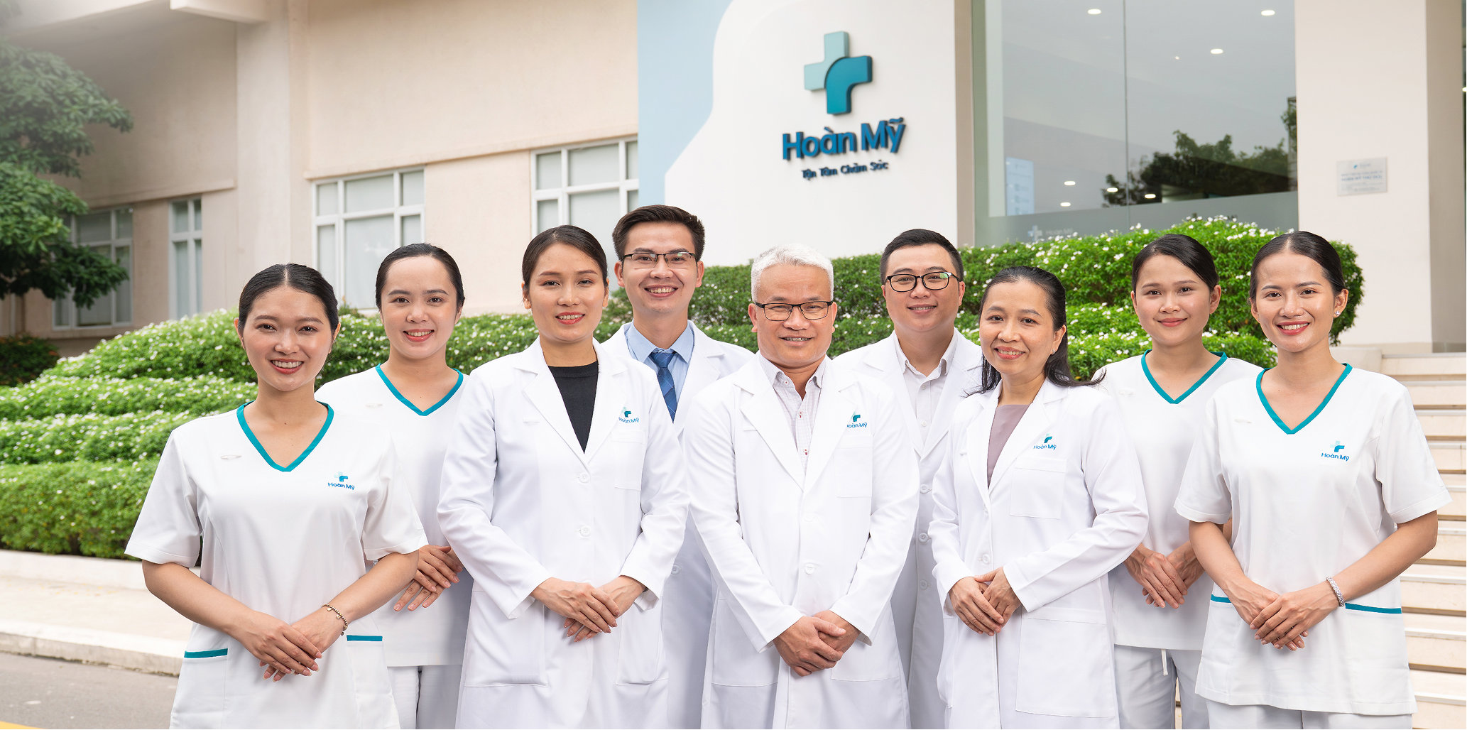 Achievement Banner Main Illustration