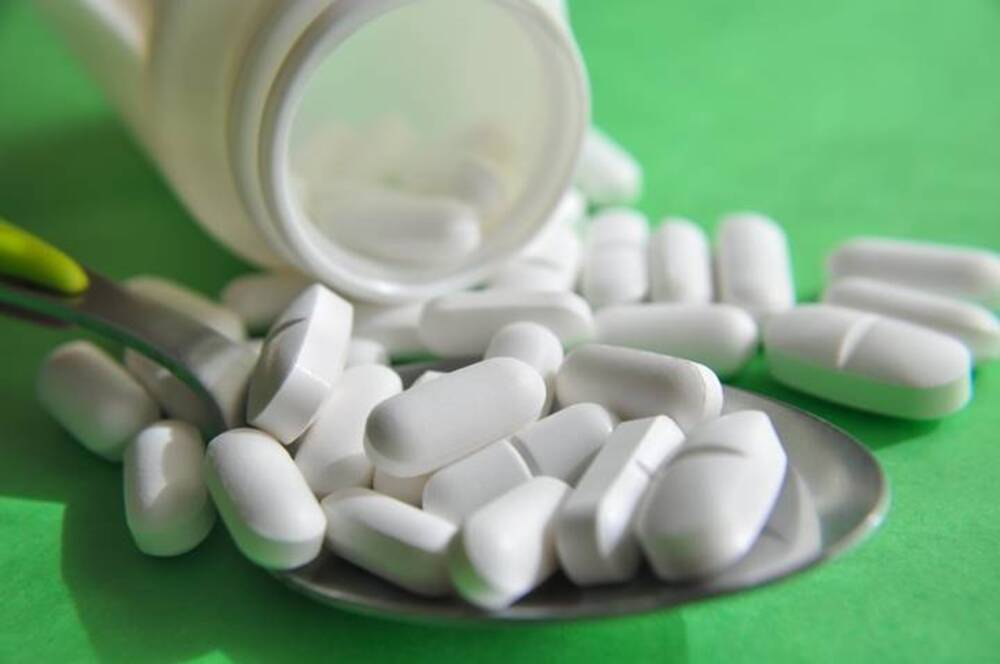 Thuốc kháng sinh Azithromycin là gì? Công dụng và lưu ý
