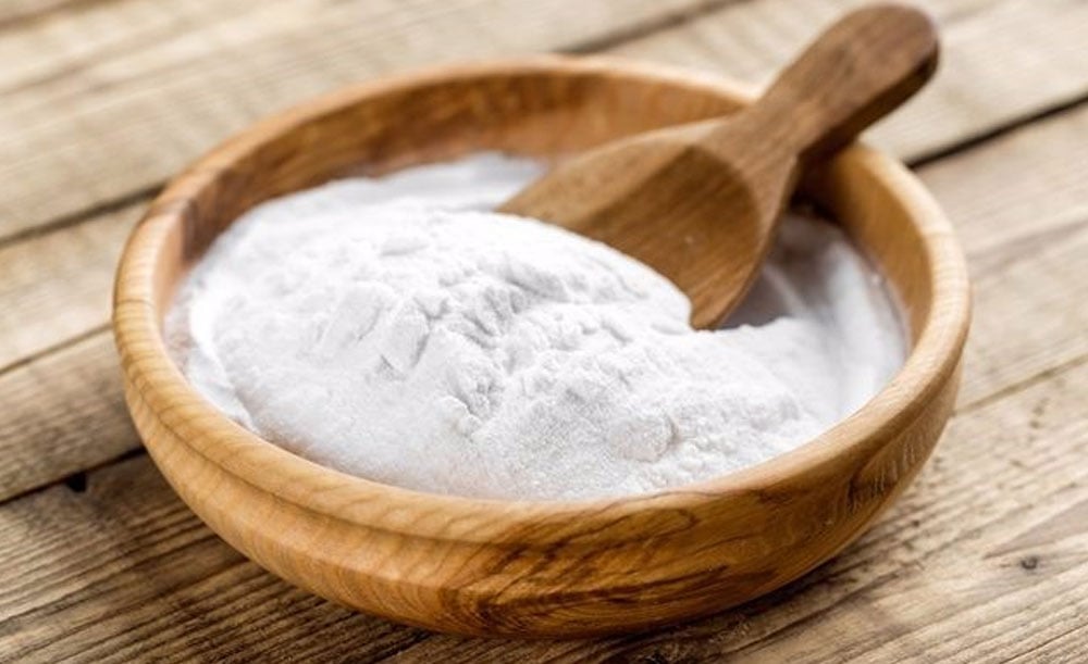 Baking soda là gì? 13 Công dụng của baking soda đối với sức khỏe