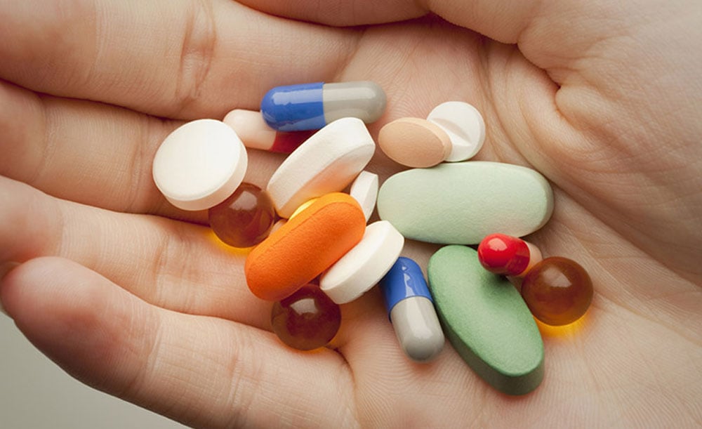 Bisoprolol là thuốc gì? Tác dụng và lưu ý sử dụng